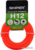 Леска для триммера Skiper H12