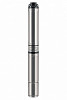 Скважинный насос Unipump БЦП 3.5-0.63-80 (1м)