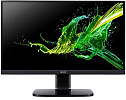 Монитор Acer KA272Gbmix UM.HX2CD.G02