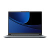 Ноутбук Lenovo IdeaPad Slim 3 16IRU9 83E7000URK