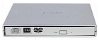 DVD привод Gembird DVD-USB-02-SV