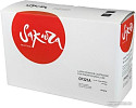 Картридж Sakura Printing SACF321A