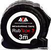 Рулетка ADA Instruments RubTape 3 A00155
