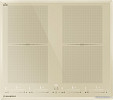 Варочная панель MAUNFELD CVI594SF2BG LUX
