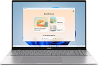 Ноутбук ASUS VivoBook S16 S3607VA-RP041