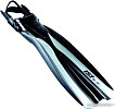 Ласты IST Sports Bora Bora FK 22B-L/XL