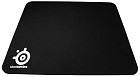 Коврик для мыши SteelSeries QcK mini