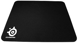 Коврики для мыши Steelseries 