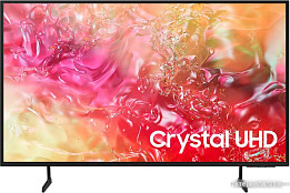 Телевизоры Samsung 