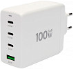 Cablexpert MP3A-PC-66