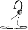 Офисная гарнитура Yealink UH36 Mono UC