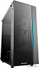 Компьютер Z-Tech I5-134F-16-10S-660-N-450050n