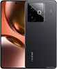 Realme GT7 T RMX5085 12GB/512GB международная версия (ледяной черный)