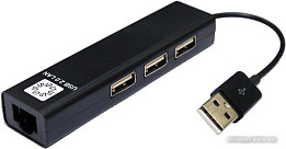 USB-хабы и док-станции (страница 7)