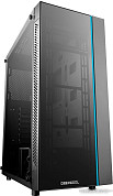 Игровые компьютеры 