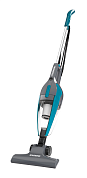 Пылесосы Makita (страница 26)