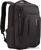 Рюкзак Thule Crossover 2 20L (черный)