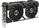 ASUS Dual GeForce RTX 5060 8GB GDDR7 OC Edition DUAL-RTX5060-O8G