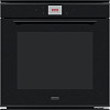 Franke Mythos FMY 99 P BK