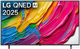 Телевизоры Ultra HD 4K (страница 7)