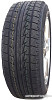 Автомобильные шины Grenlander L-SNOW 96 225/65R17 102T
