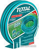 Шланг Total THPH2001 (1/2'', 20 м)