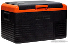 Термоэлектрический автохолодильник Alpicool CL30