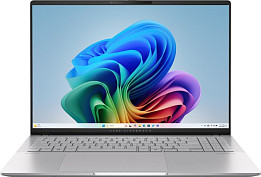 Ноутбуки с экраном OLED (страница 4)