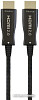 Кабель Cablexpert CCBP-HDMI-AOC-50M