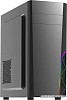 Корпус Zalman ZM-T8