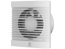 Осевой вентилятор Electrolux Basic EAFB-100