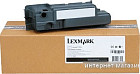 Lexmark Waste Toner Box [C734X77G]