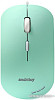 Мышь SmartBuy SBM-288-LG