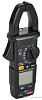 Токовые клещи IEK ARMA2L 5 CM1C
