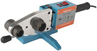Sturm TW7225P