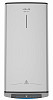 Накопительный электрический водонагреватель Ariston Velis Lux Inox PW ABSE WiFi 50