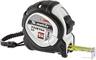 Matrix Neon 32591 (5м)