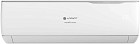 Кондиционер Loriot Residence Smart DC Inverter LAC-18AJI