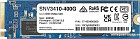 SSD Synology SNV3410-400G 400GB