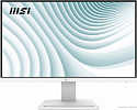 Монитор MSI Pro MP243XW