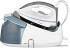Утюг RED Solution RSS-5909