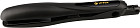 Выпрямитель Vitek VT-8402 BK