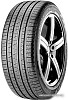 Всесезонные шины Pirelli Scorpion Verde All Season 285/45R22 114H