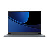 Ноутбук Lenovo IdeaPad Slim 3 16IRU9 83E70010RK