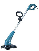 Триммеры Makita 