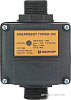 Unipump Турби-М2 50387