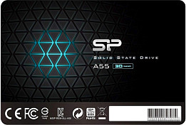 SSD на 1024 ГБ (страница 2)
