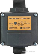 Автоматика для насосов (страница 2)