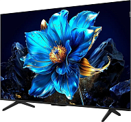 Телевизоры 60 дюймов (страница 11)