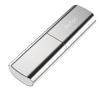 USB Flash 128 GB (страница 2)